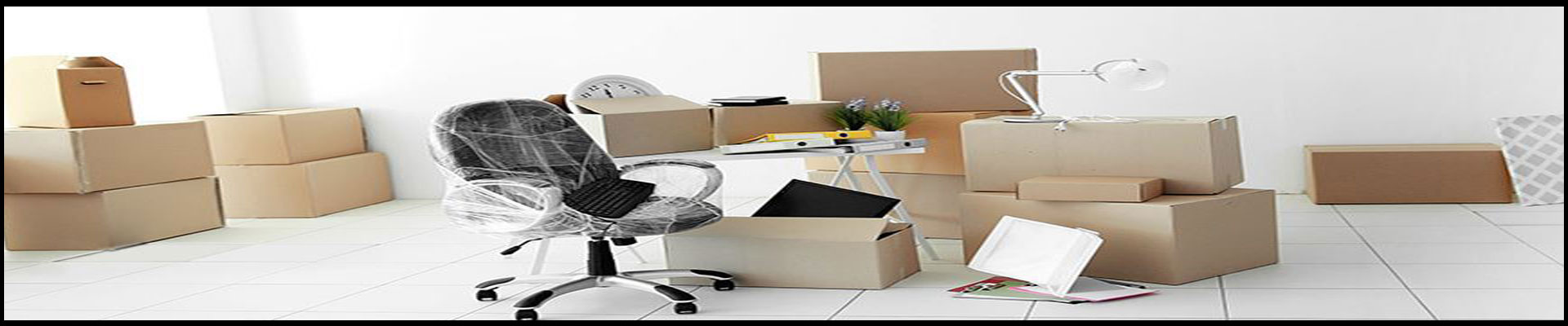Packers And Movers Noida Sector 75